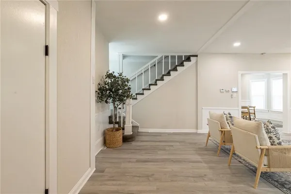 $274,900 | 315 South Osage Street, Buckner, MO 64016