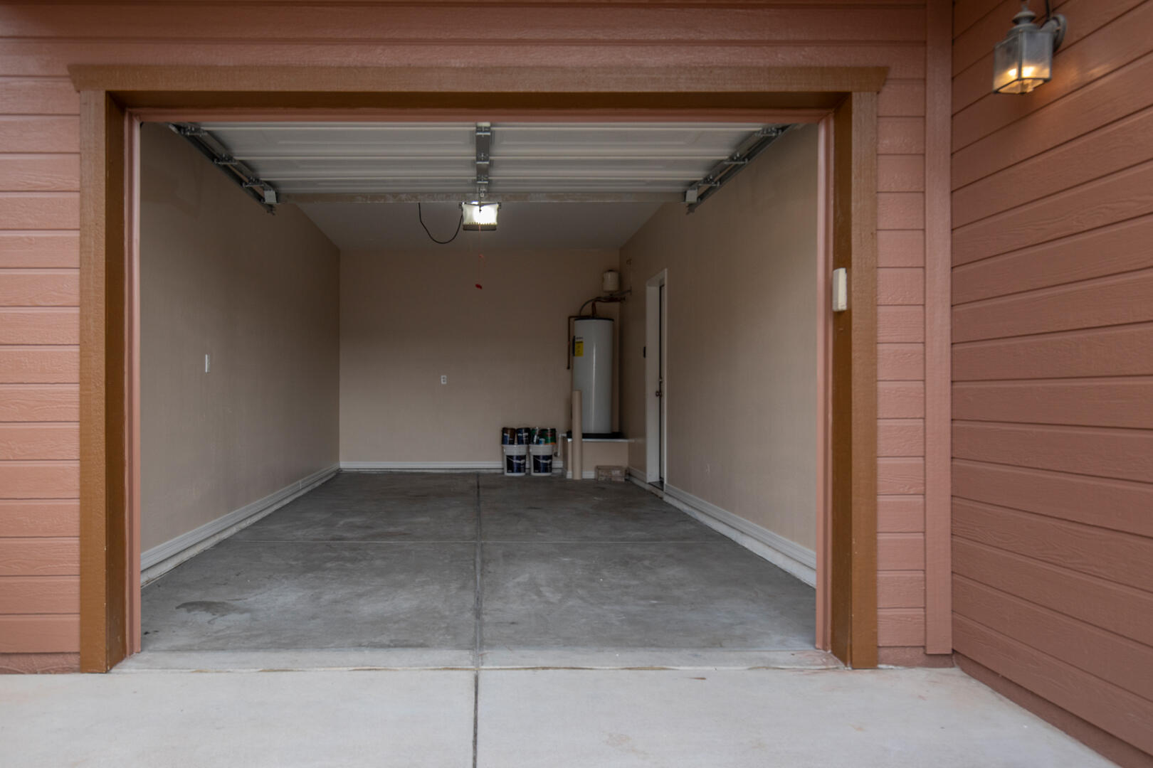308 West Frontier Street, Unit D Payson, AZ 85541 - Photo 32 of 35 074.jpg