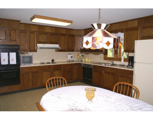 15 Coolidge Road Winchester, MA 01890 - Photo 4 of 6