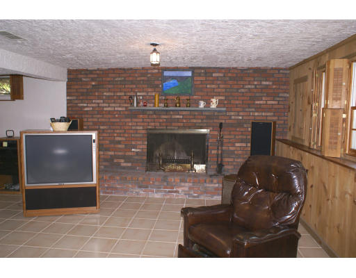 15 Coolidge Road Winchester, MA 01890 - Photo 6 of 6