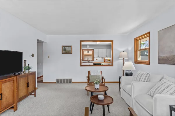 $349,000 | 9714 West Arthur Avenue, West Allis, WI 53227