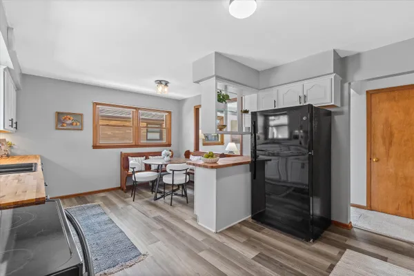 $349,000 | 9714 West Arthur Avenue, West Allis, WI 53227