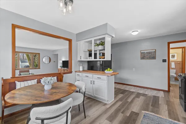 $349,000 | 9714 West Arthur Avenue, West Allis, WI 53227