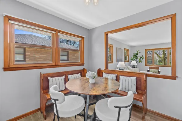 $349,000 | 9714 West Arthur Avenue, West Allis, WI 53227