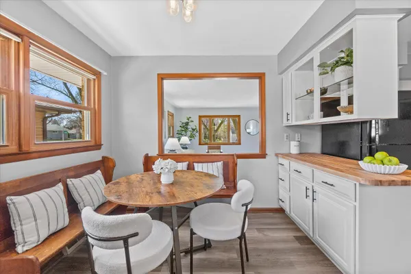 $349,000 | 9714 West Arthur Avenue, West Allis, WI 53227