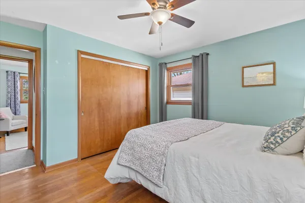 $349,000 | 9714 West Arthur Avenue, West Allis, WI 53227