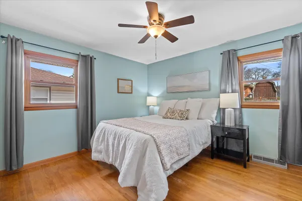 $349,000 | 9714 West Arthur Avenue, West Allis, WI 53227