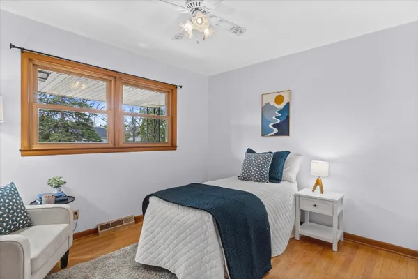 $349,000 | 9714 West Arthur Avenue, West Allis, WI 53227