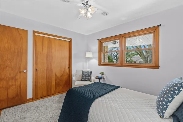 $349,000 | 9714 West Arthur Avenue, West Allis, WI 53227