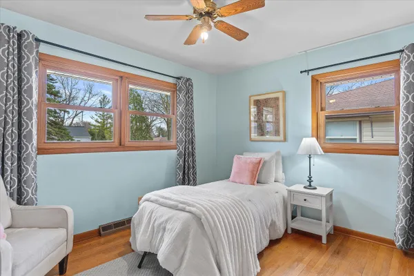 $349,000 | 9714 West Arthur Avenue, West Allis, WI 53227