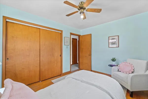 $349,000 | 9714 West Arthur Avenue, West Allis, WI 53227