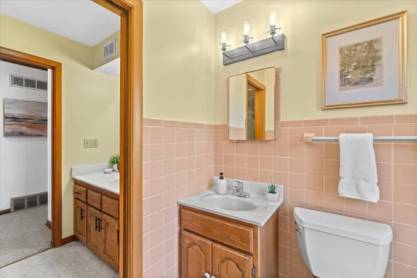 $349,000 | 9714 West Arthur Avenue, West Allis, WI 53227