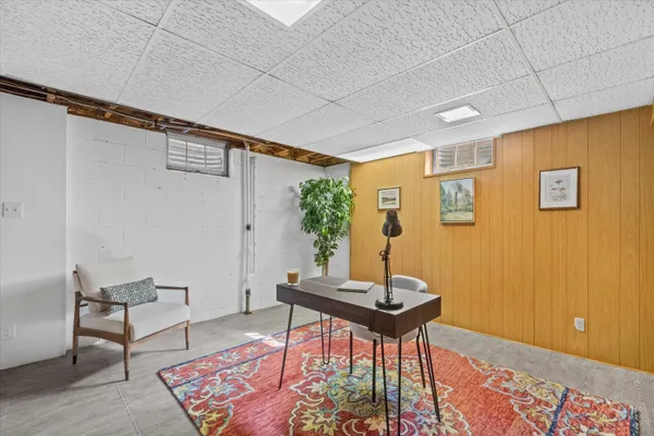 $349,000 | 9714 West Arthur Avenue, West Allis, WI 53227