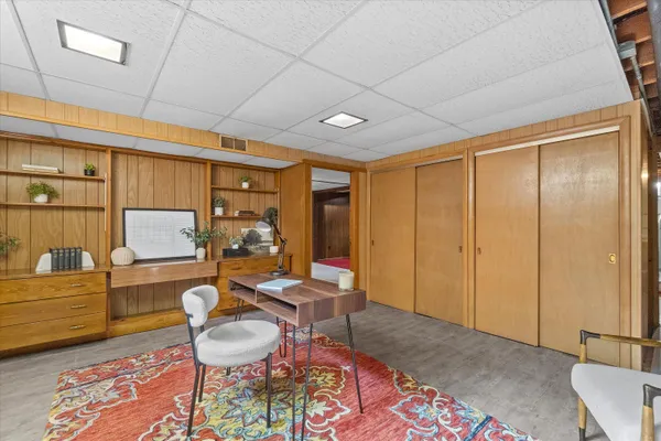$349,000 | 9714 West Arthur Avenue, West Allis, WI 53227