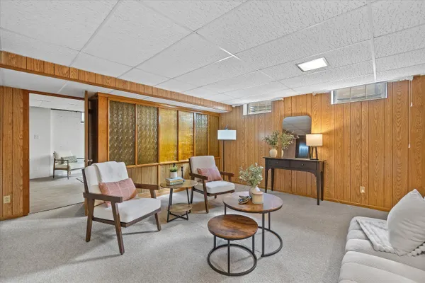 $349,000 | 9714 West Arthur Avenue, West Allis, WI 53227