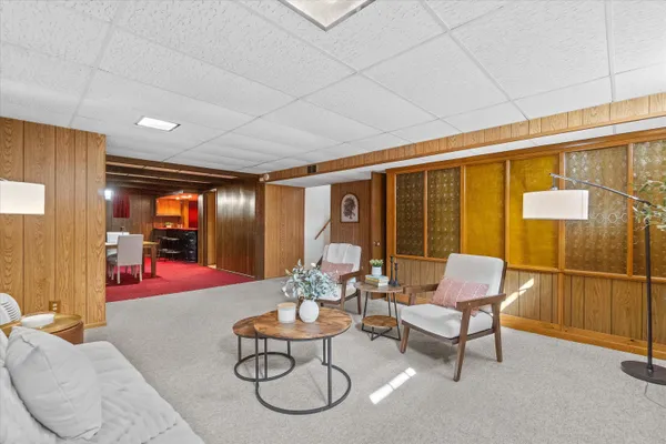 $349,000 | 9714 West Arthur Avenue, West Allis, WI 53227