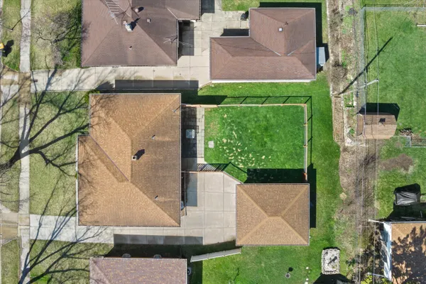 $349,000 | 9714 West Arthur Avenue, West Allis, WI 53227