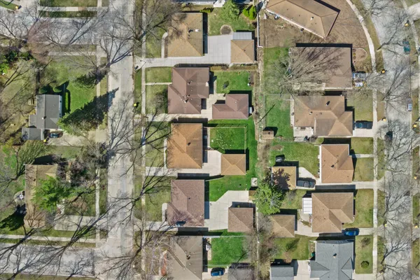 $349,000 | 9714 West Arthur Avenue, West Allis, WI 53227