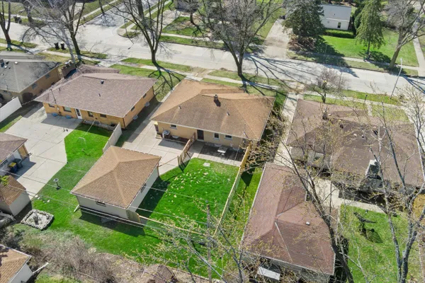 $349,000 | 9714 West Arthur Avenue, West Allis, WI 53227