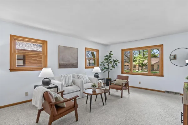 $349,000 | 9714 West Arthur Avenue, West Allis, WI 53227