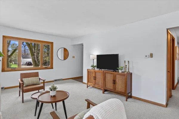 $349,000 | 9714 West Arthur Avenue, West Allis, WI 53227