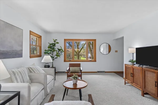 $349,000 | 9714 West Arthur Avenue, West Allis, WI 53227