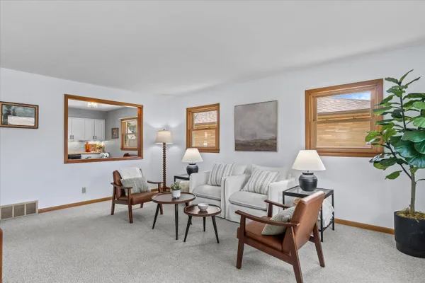 $349,000 | 9714 West Arthur Avenue, West Allis, WI 53227