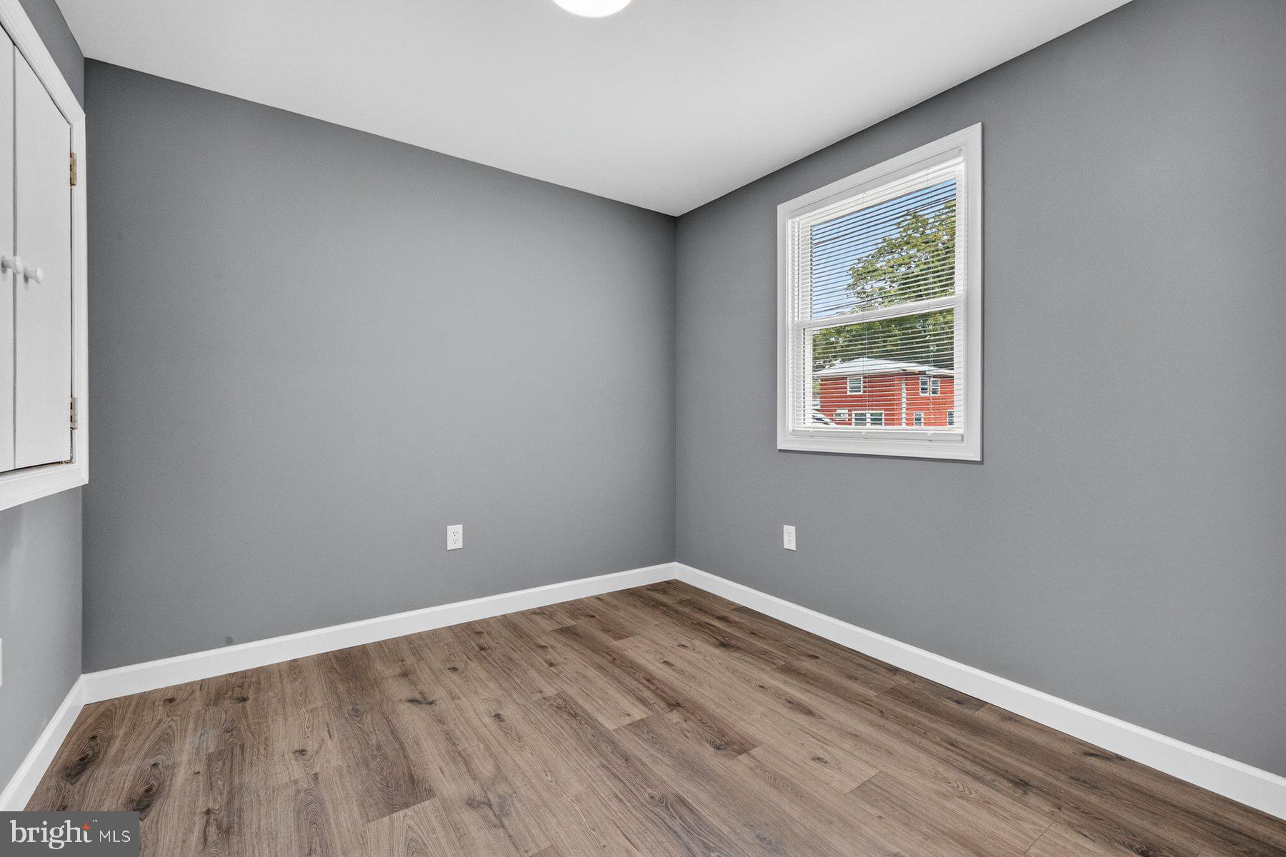 406 Silver Run Road Edgewater, MD 21037 - Photo 16 of 39