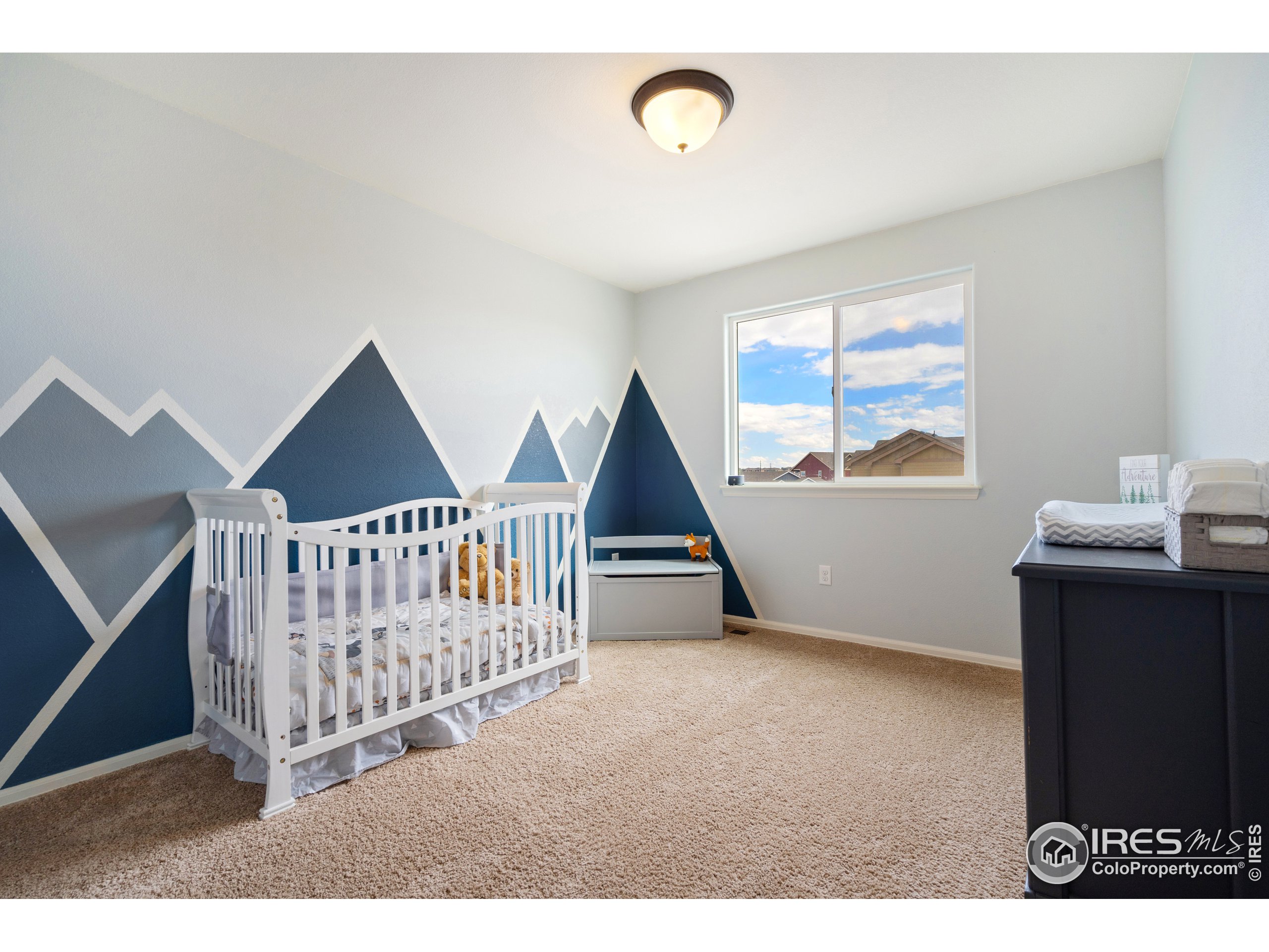 8705 13th St Road Greeley, CO 80634 - Photo 25 of 40 Gallery Image 25