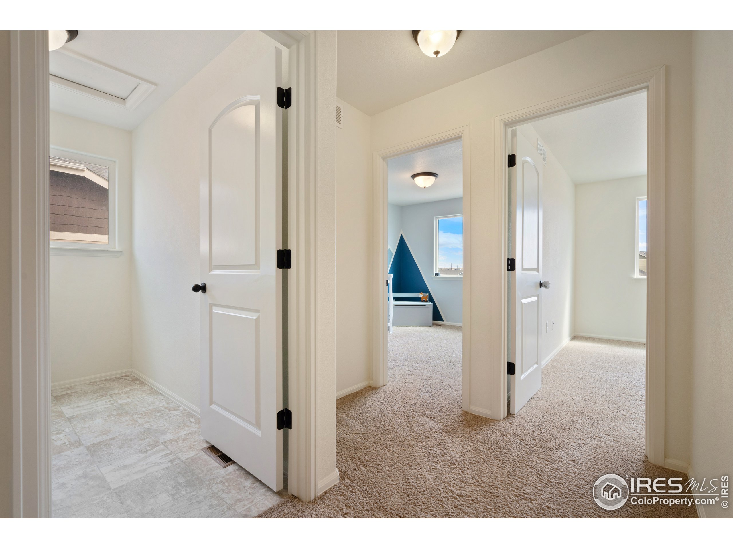 8705 13th St Road Greeley, CO 80634 - Photo 29 of 40 Gallery Image 29
