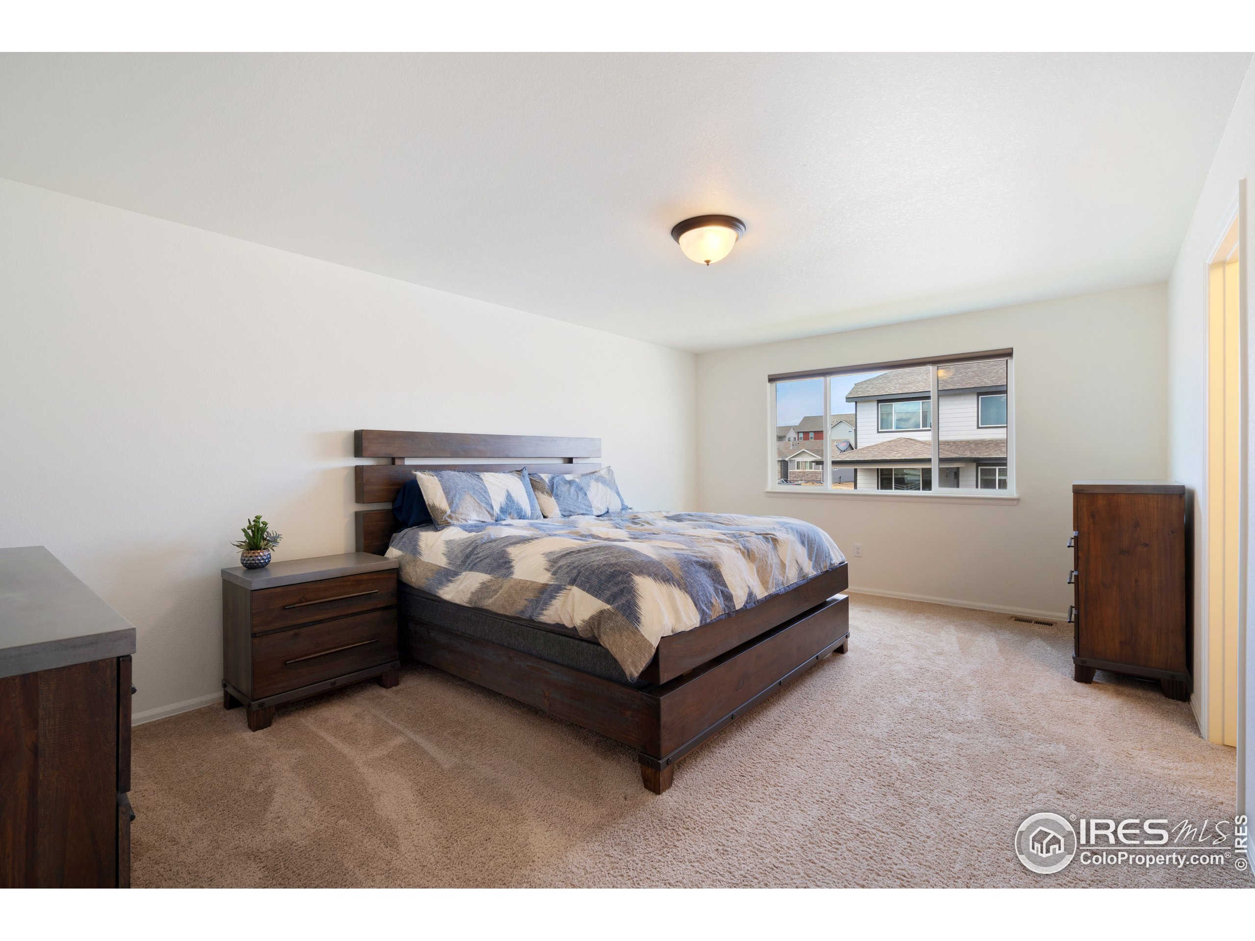 8705 13th St Road Greeley, CO 80634 - Photo 5 of 40 Gallery Image 5
