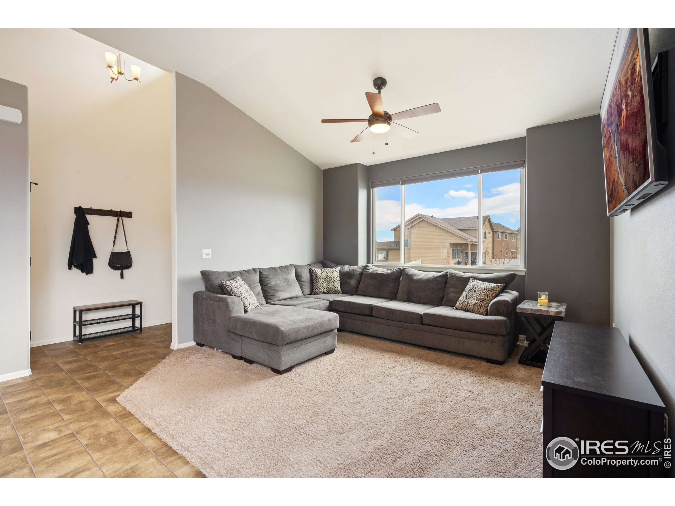 8705 13th St Road Greeley, CO 80634 - Photo 8 of 40 Gallery Image 8