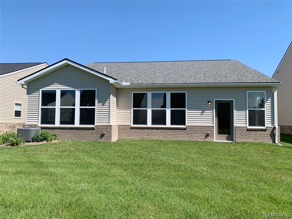 50263 Fowler Road Canton, MI 48188 - Photo 14 of 14