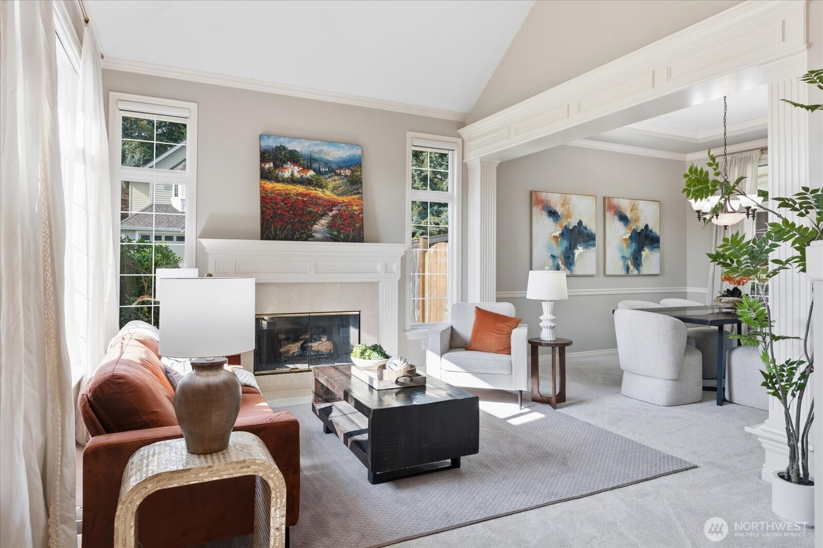 20111 25th Drive Southeast Bothell, WA 98012 - Photo 6 of 39 Gallery Image 6