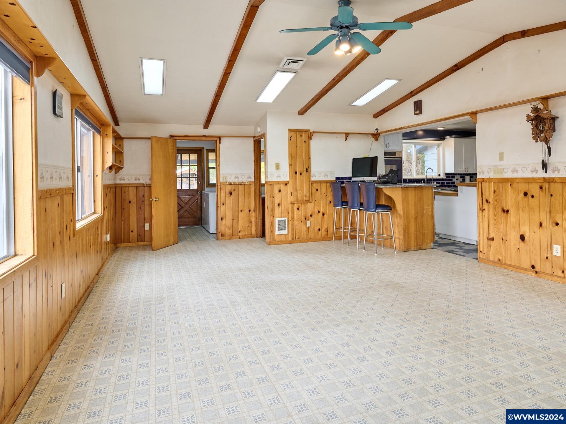13422 Hobart Road Northeast Silverton, OR 97381 - Photo 20 of 47 Gallery Image 20