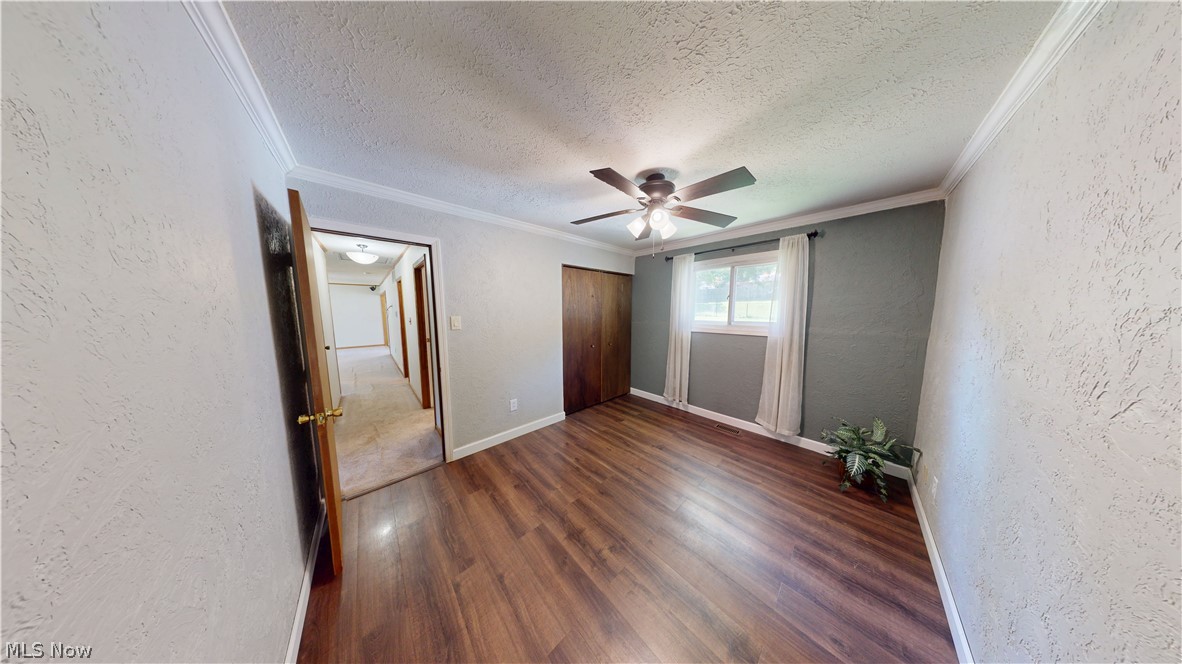 1346 Arcadia Road Kent, OH 44240 - Photo 25 of 33