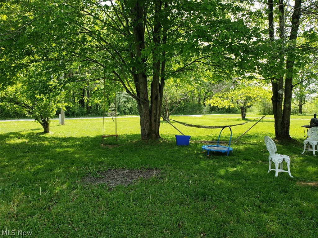 6257 California Road Williamsfield, OH 44093 - Photo 4 of 10 Gallery Image 4