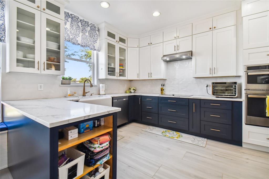 18026 Java Isle Drive Tampa, FL 33647 - Photo 27 of 70