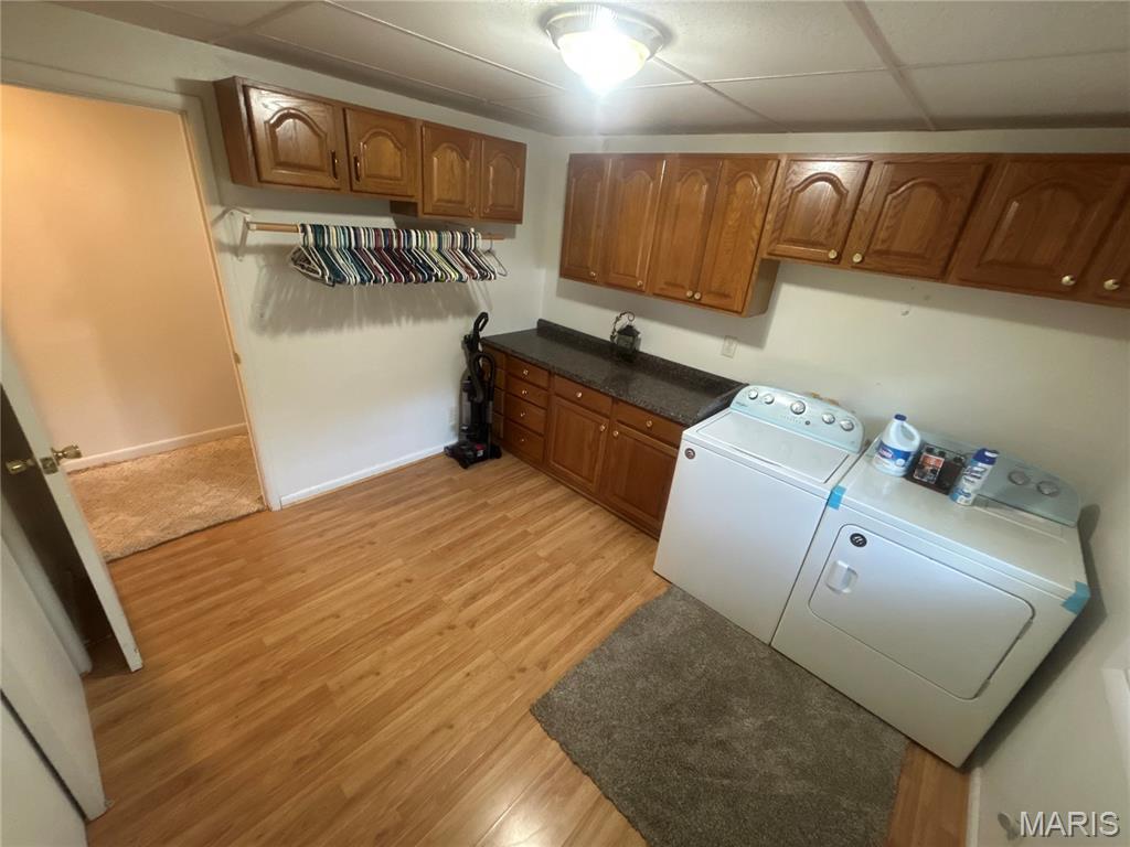 88 State Street Eldred, IL 62027 - Photo 18 of 18
