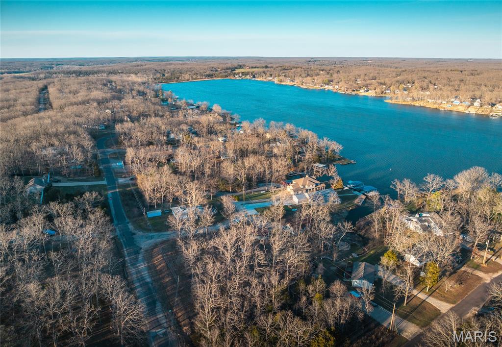 2312 Itawamba Ih Road Cuba, MO 65453 - Photo 22 of 40