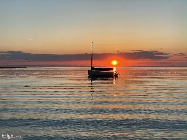a view of ocean view