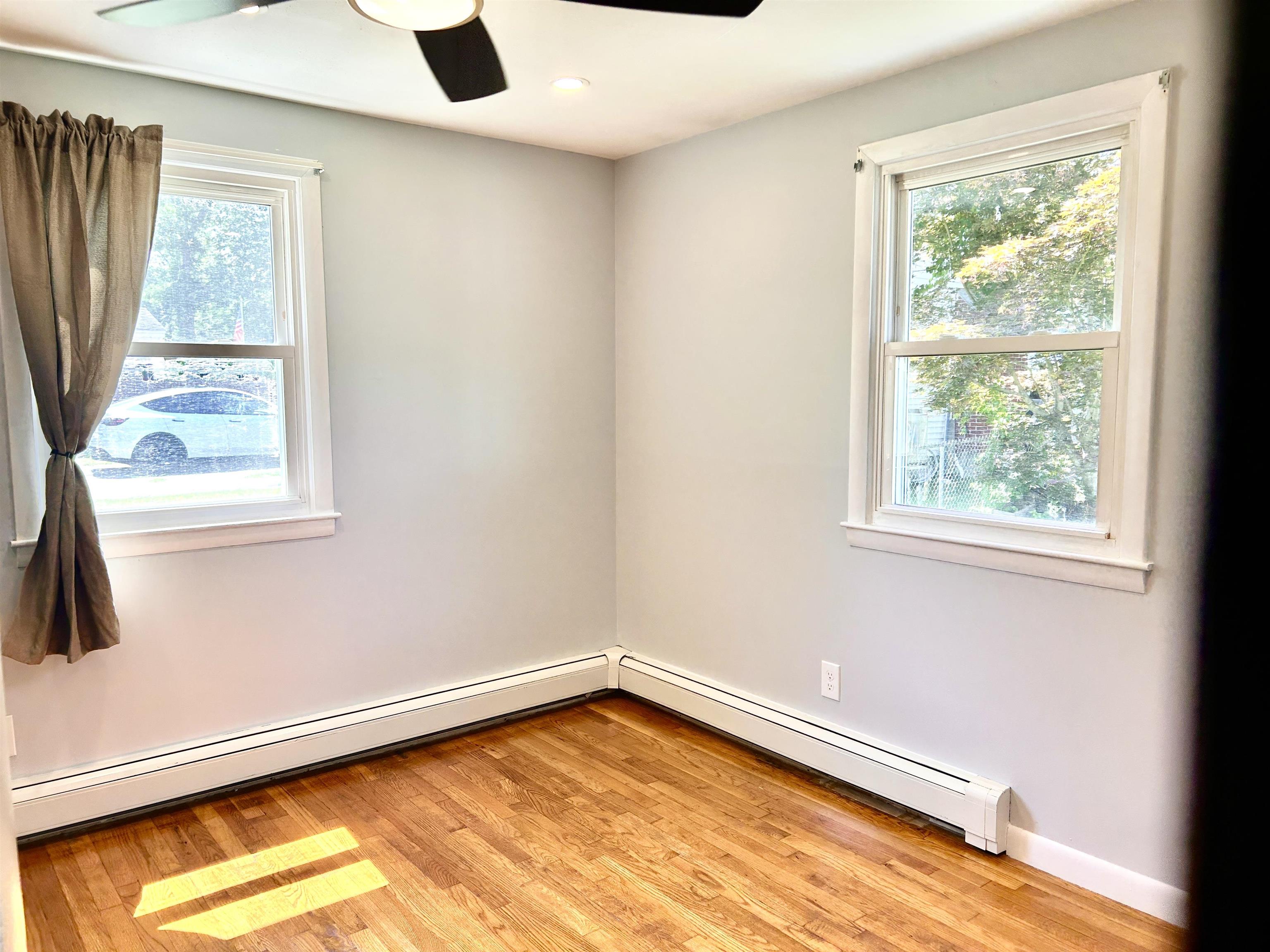 45 River Bank Road Manchester, NH 03103 - Photo 15 of 24 Gallery Image 15