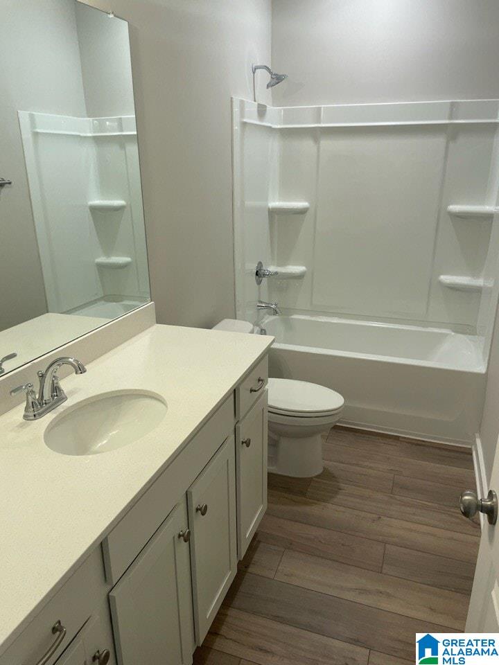 10349 Middleton Road Vance, AL 35490 - Photo 3 of 15
