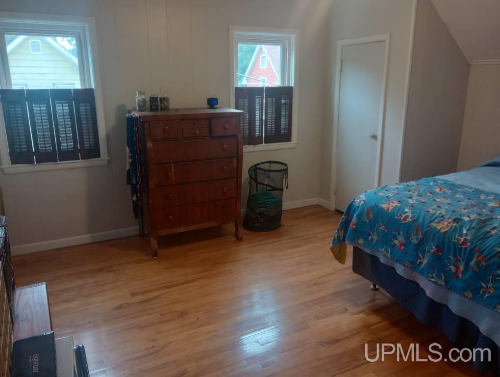56912 Hecla Street Calumet, MI 49913 - Photo 10 of 16