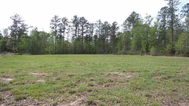 0 Fairford Road Calvert, AL 36513 - Photo 5 of 13