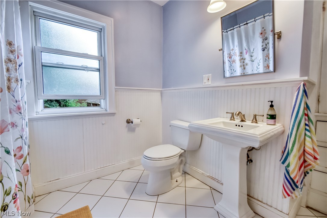 1220 Yellowstone Road Cleveland Heights, OH 44121 - Photo 29 of 34