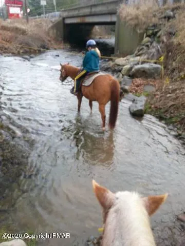 $459,000 | 143 Cathleen Drive, East Stroudsburg, PA 18302