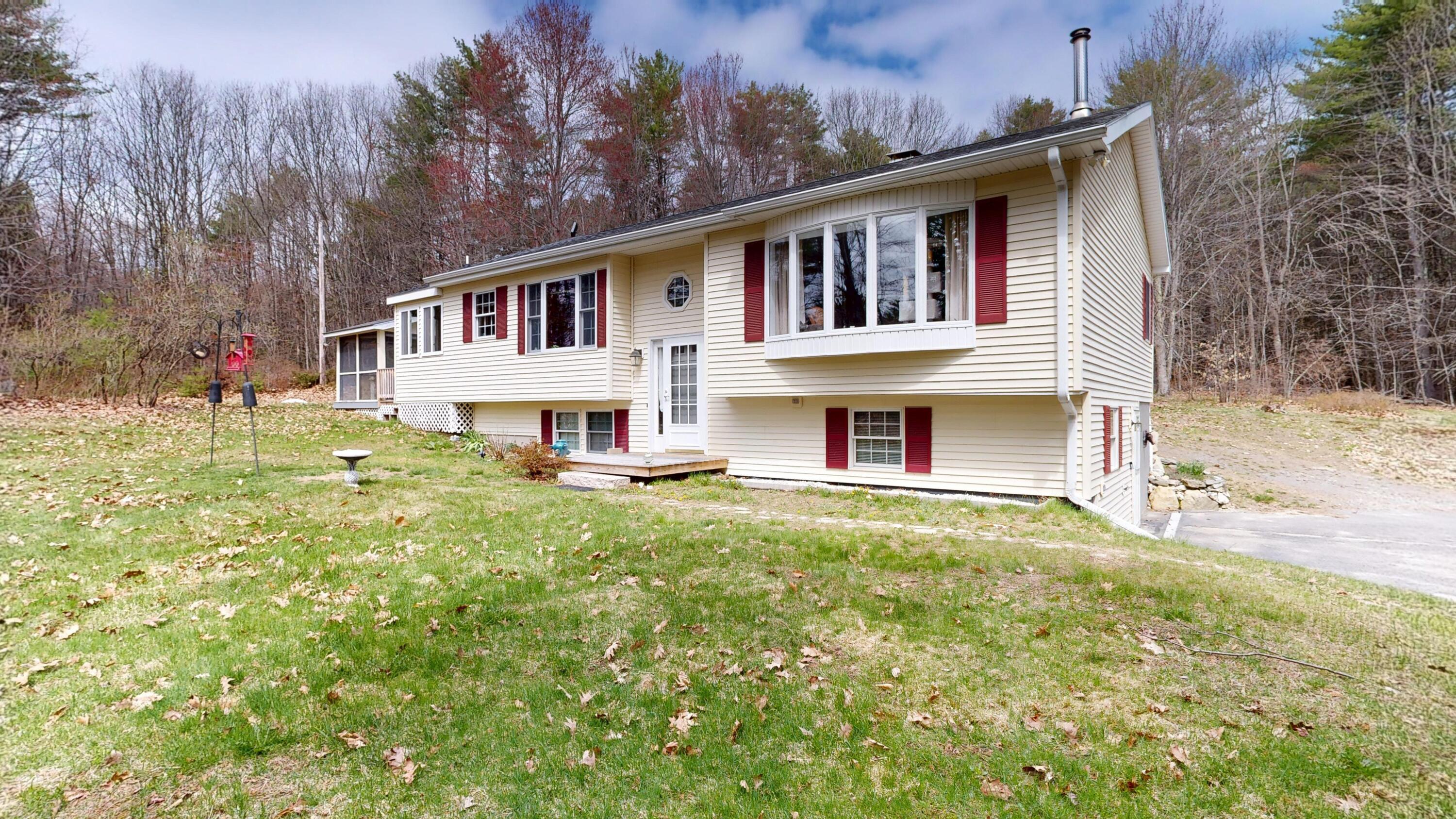 899 Allen Pond Road Greene, ME 04236 - Photo 81 of 88 899-Allen-Pond-Road-04302026_110447