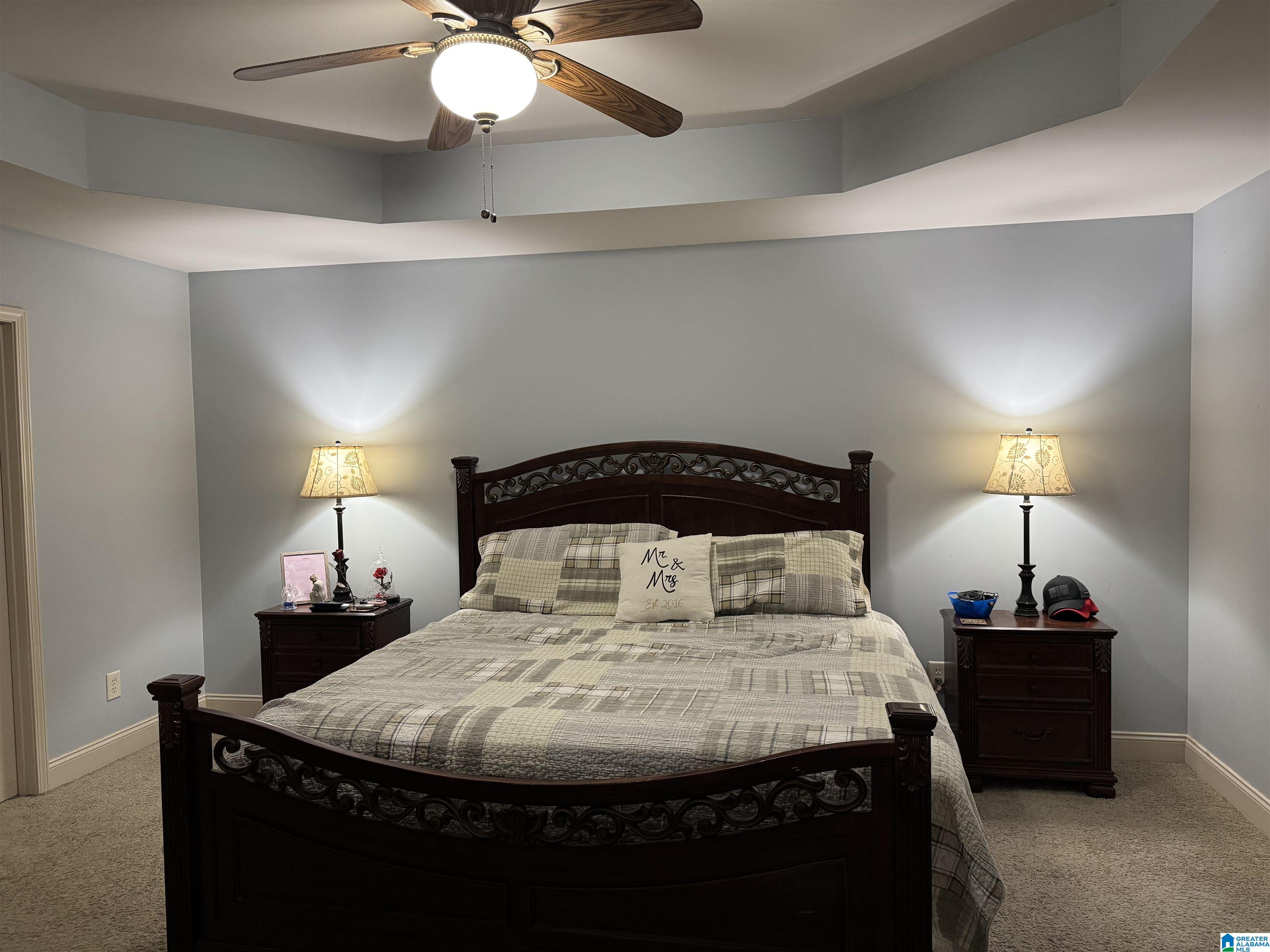 530 Indian Hills Road Hayden, AL 35079 - Photo 8 of 12