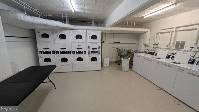 a street sign on the wall